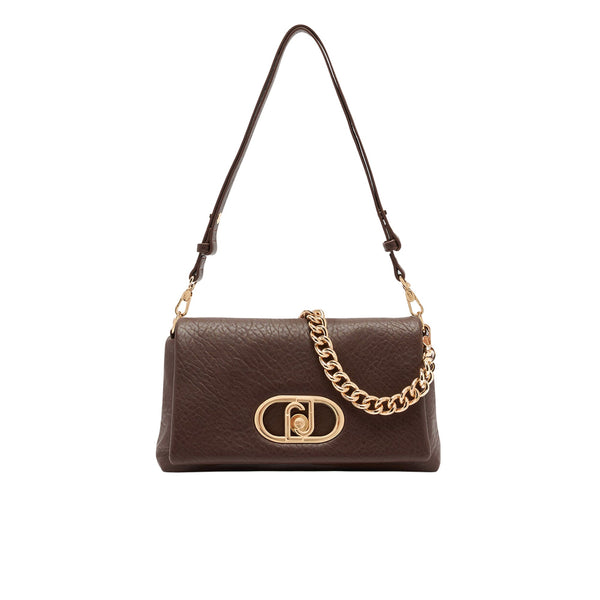 Liu Jo Borsa a spalla Borsa Donna modello LaPuffy media UNI A25 - LIU.JOAF5138E0161 - 90912 - UNI - Francavilla Moda